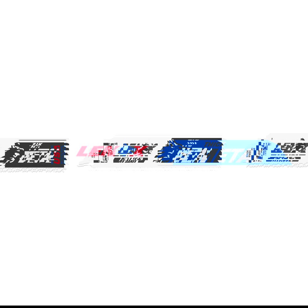 RECIPS B9110R 9 X 1 X 042 X 10 25PK